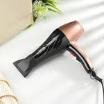 NOVA NV 9003  Hot And Cold Air 3000W with Professional Hair Dryer – Thumbnail 2